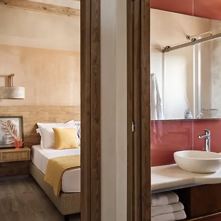 Casa Di Pietra, A Private Retreat With Heated Pool, By Thinkvilla