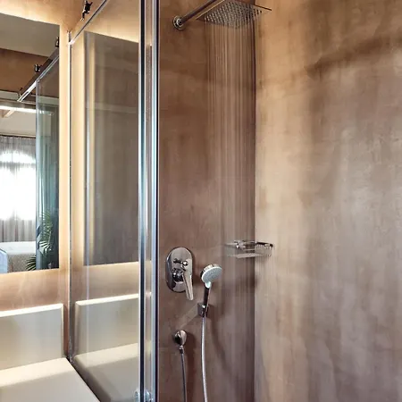 Casa Di Pietra, A Private Retreat With Heated Pool, By Thinkvilla Gaitani