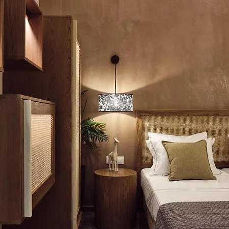 Casa Di Pietra, A Private Retreat With Heated Pool, By Thinkvilla