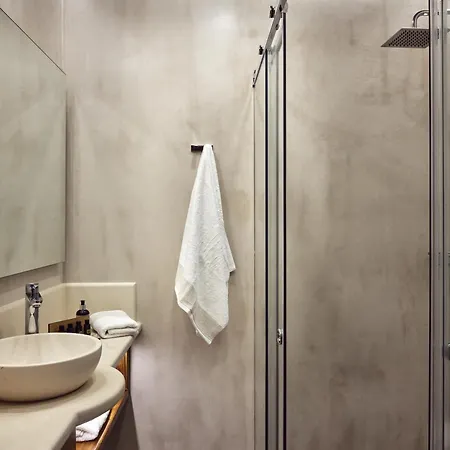 Villa Casa Di Pietra, A Private Retreat With Heated Pool, By Thinkvilla *